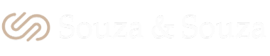 Souza & Souza Advogados - Escritório de Advocacia