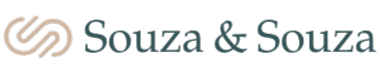 Souza & Souza Advogados - Escritório de Advocacia